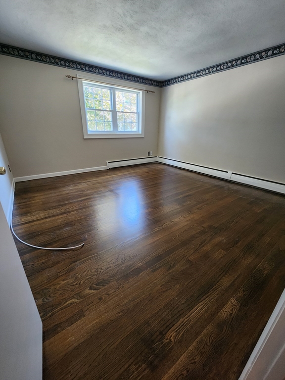 4 Nixon Lane 3