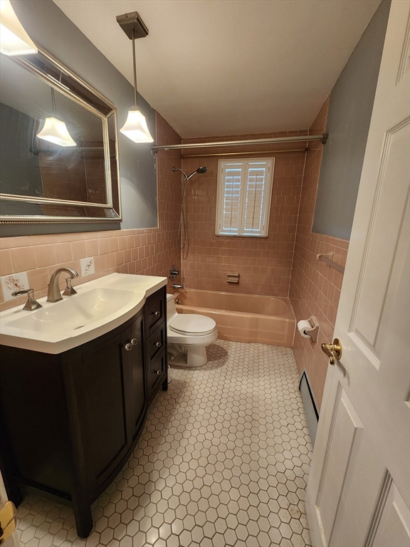 4 Nixon Lane 3
