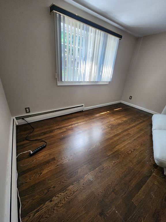 4 Nixon Lane 3