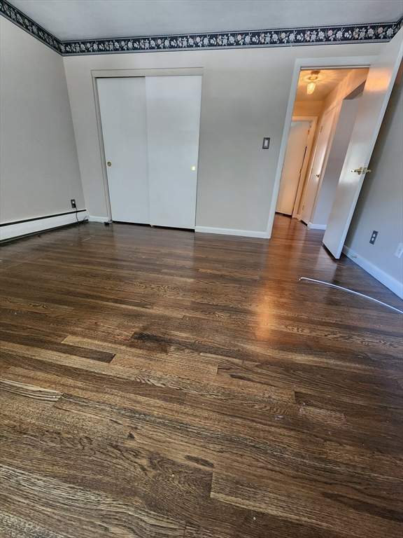 4 Nixon Lane 3