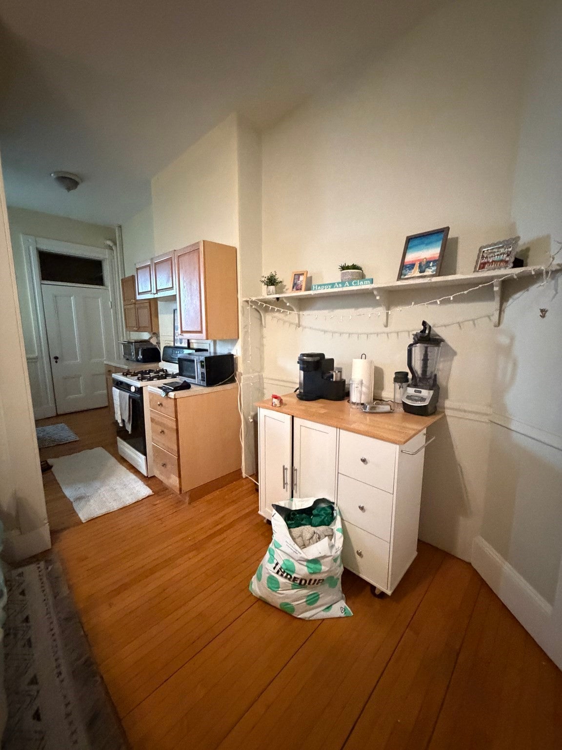 124 Summer St #2, Somerville, MA, 124 Summer St #2, Somerville, MA Photo #4