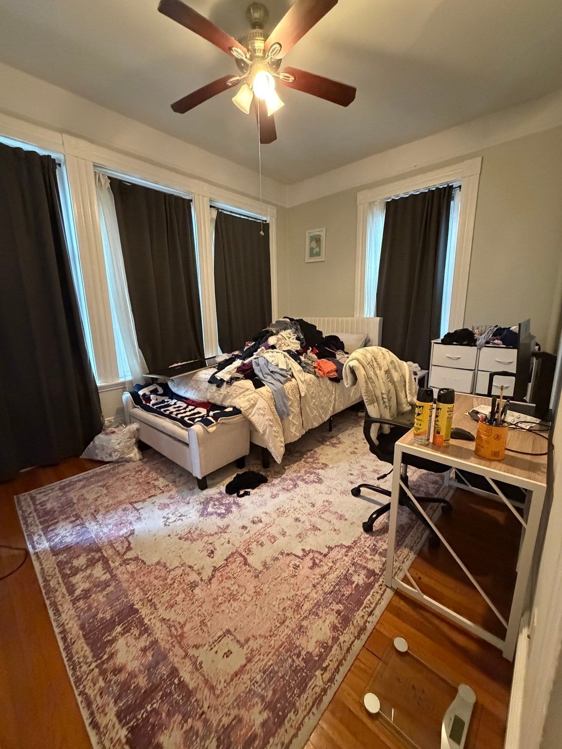 124 Summer St #2, Somerville, MA, 124 Summer St #2, Somerville, MA Photo #2