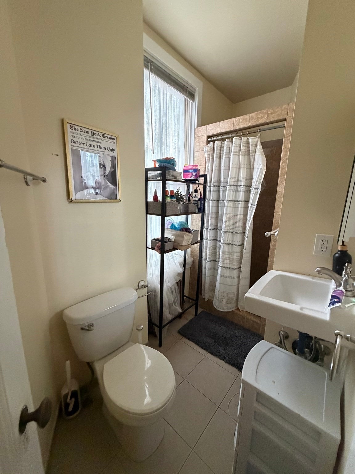 124 Summer St #2, Somerville, MA, 124 Summer St #2, Somerville, MA Photo #6