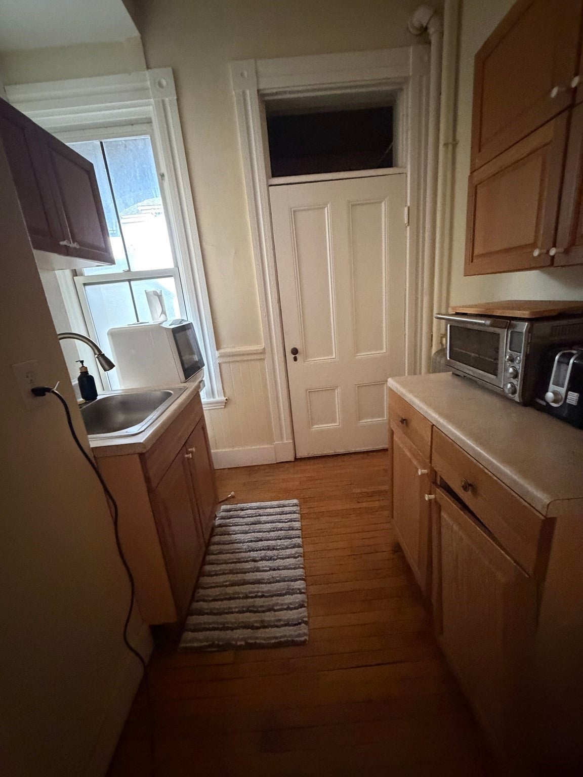 124 Summer St #2, Somerville, MA, 124 Summer St #2, Somerville, MA Photo #7