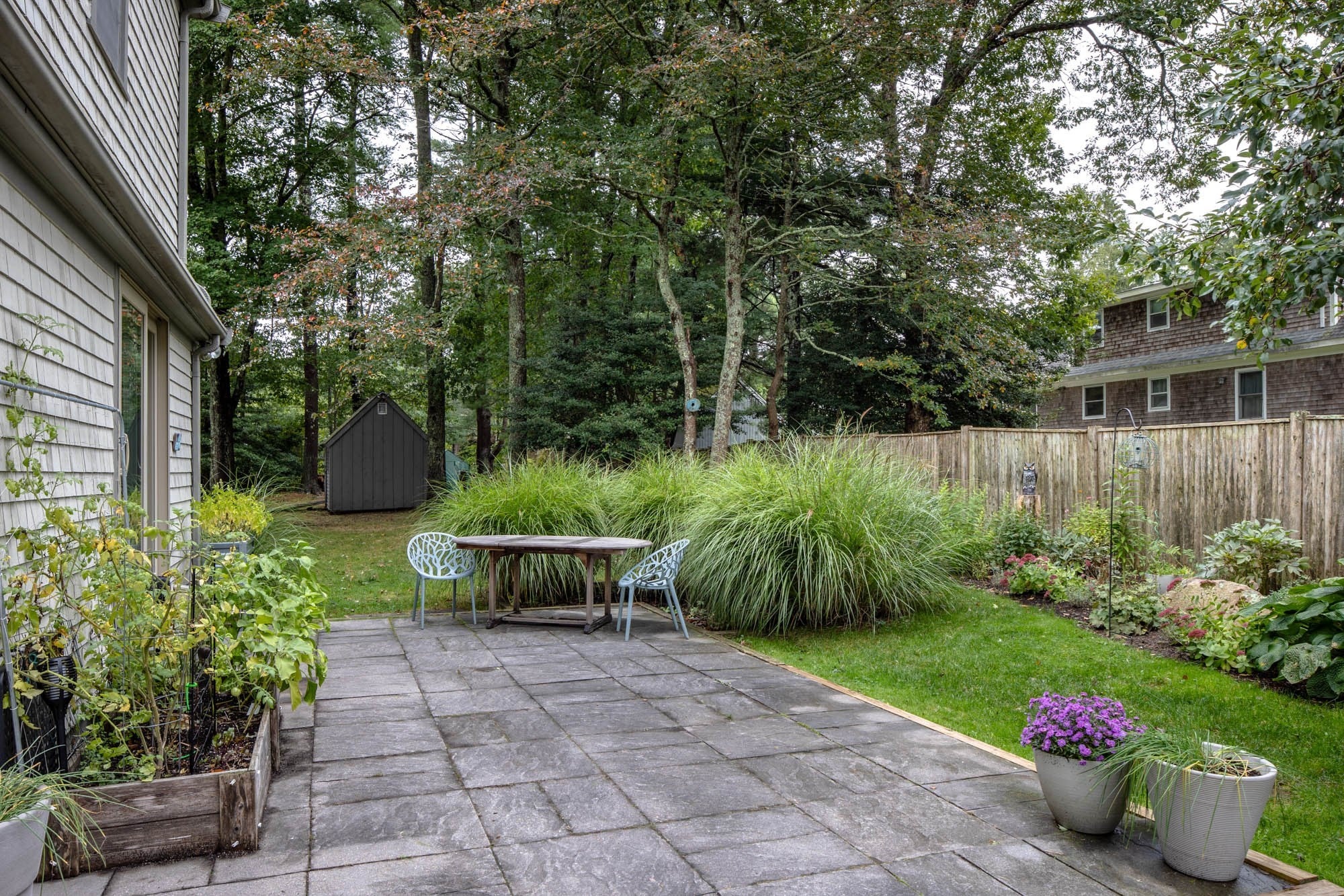 7 Bayberry Ln, Mattapoisett, MA, 7 Bayberry Ln, Mattapoisett, MA Photo #5
