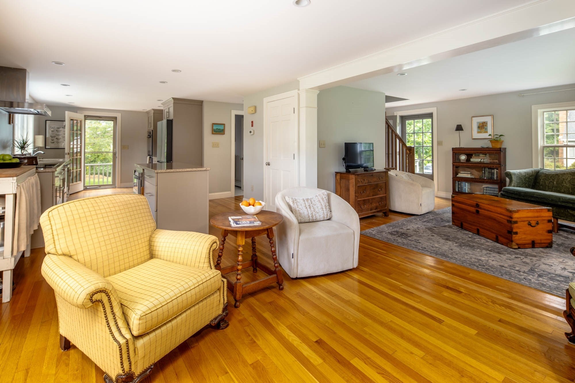 7 Bayberry Ln, Mattapoisett, MA, 7 Bayberry Ln, Mattapoisett, MA Photo #13