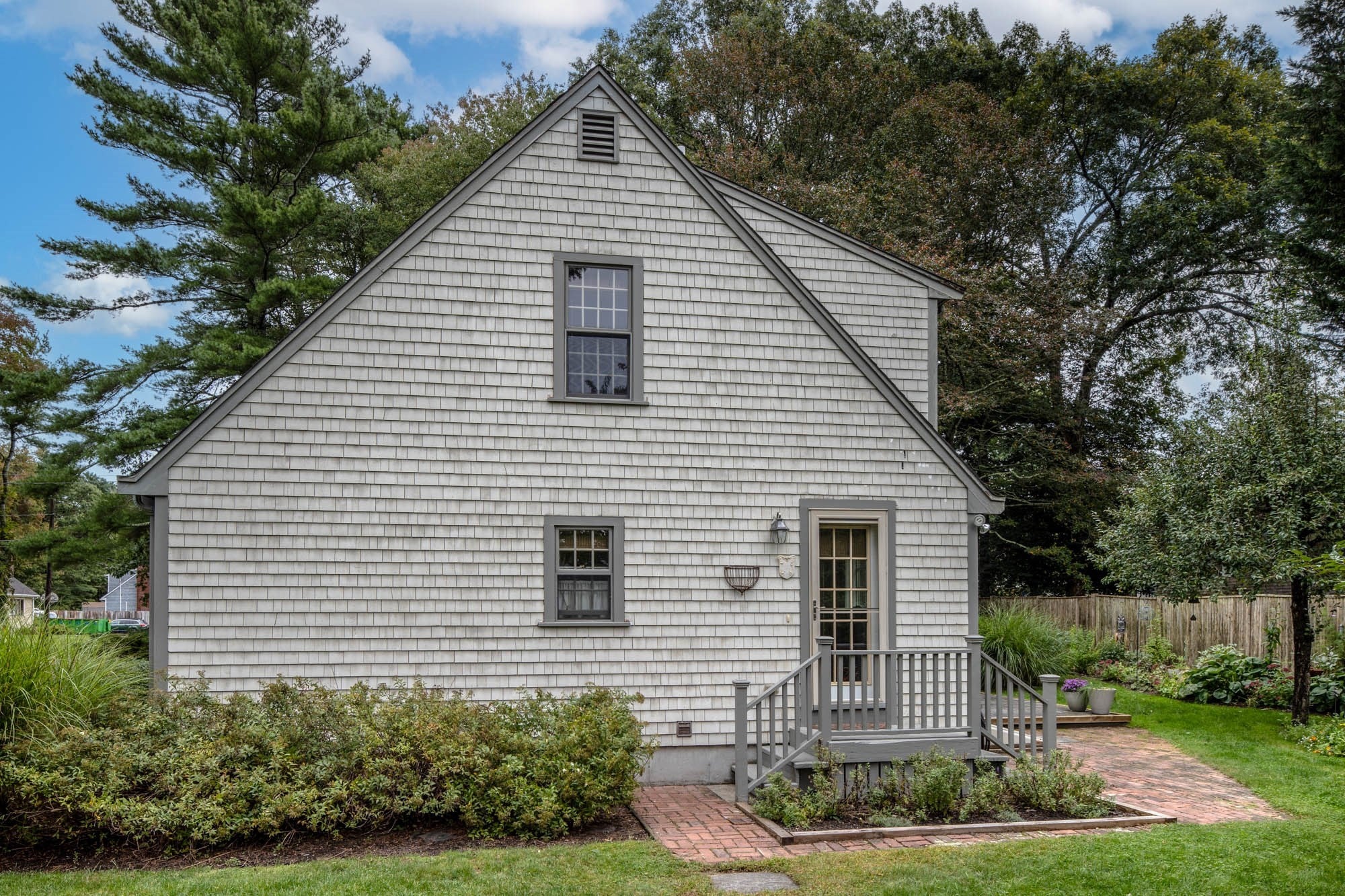 7 Bayberry Ln, Mattapoisett, MA, 7 Bayberry Ln, Mattapoisett, MA Photo #3