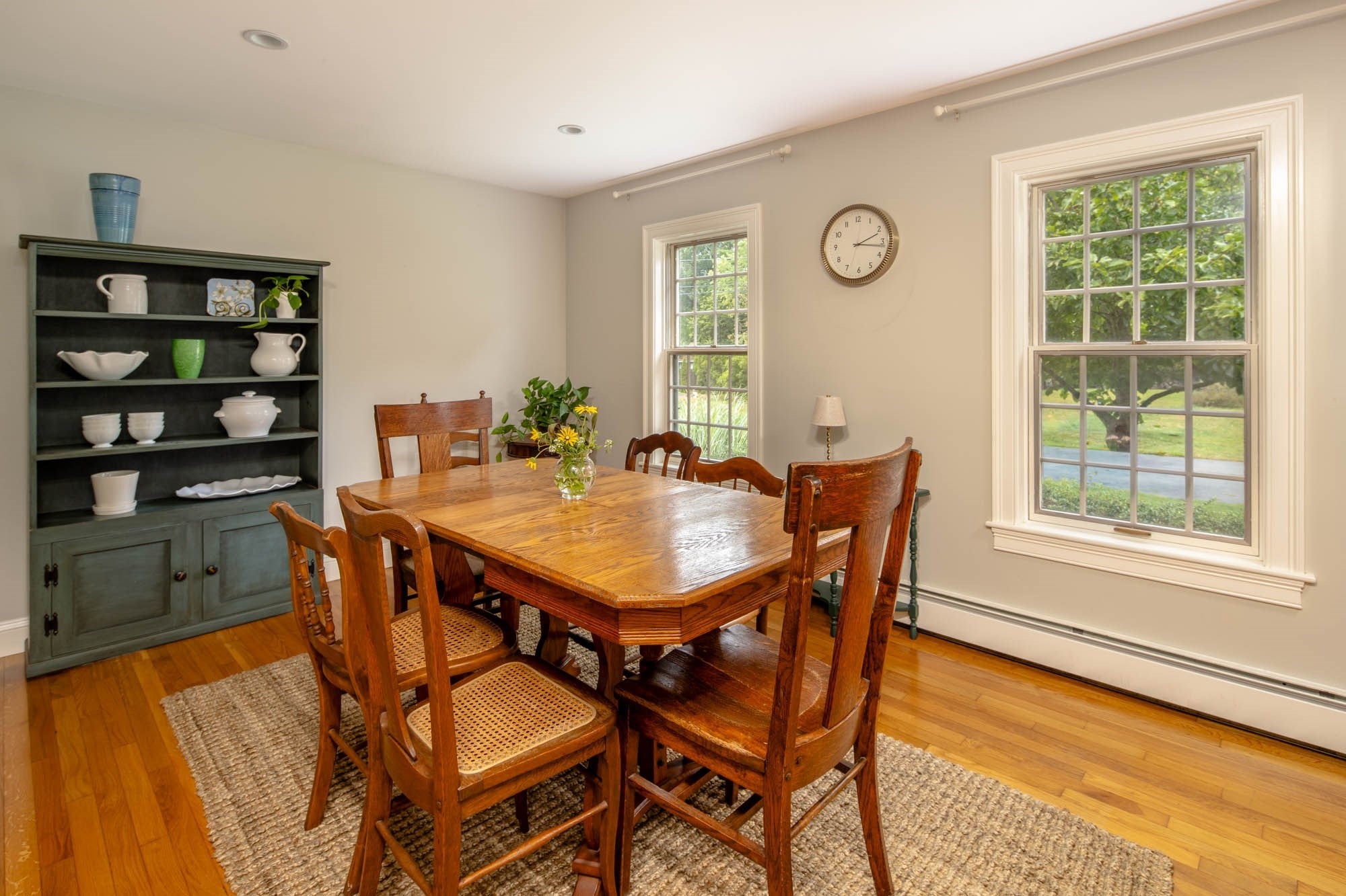 7 Bayberry Ln, Mattapoisett, MA, 7 Bayberry Ln, Mattapoisett, MA Photo #17