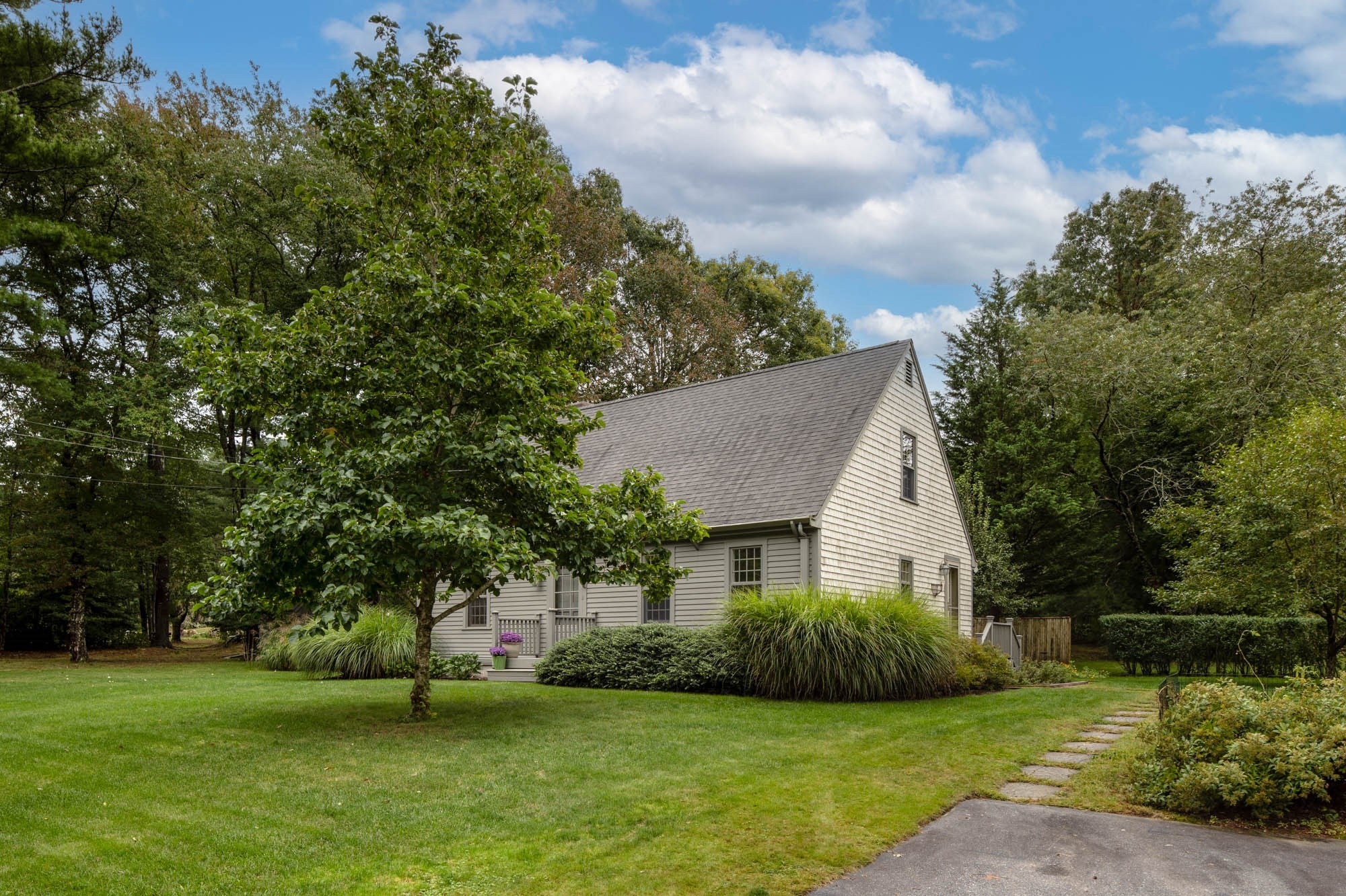 7 Bayberry Ln, Mattapoisett, MA, 7 Bayberry Ln, Mattapoisett, MA Photo #8