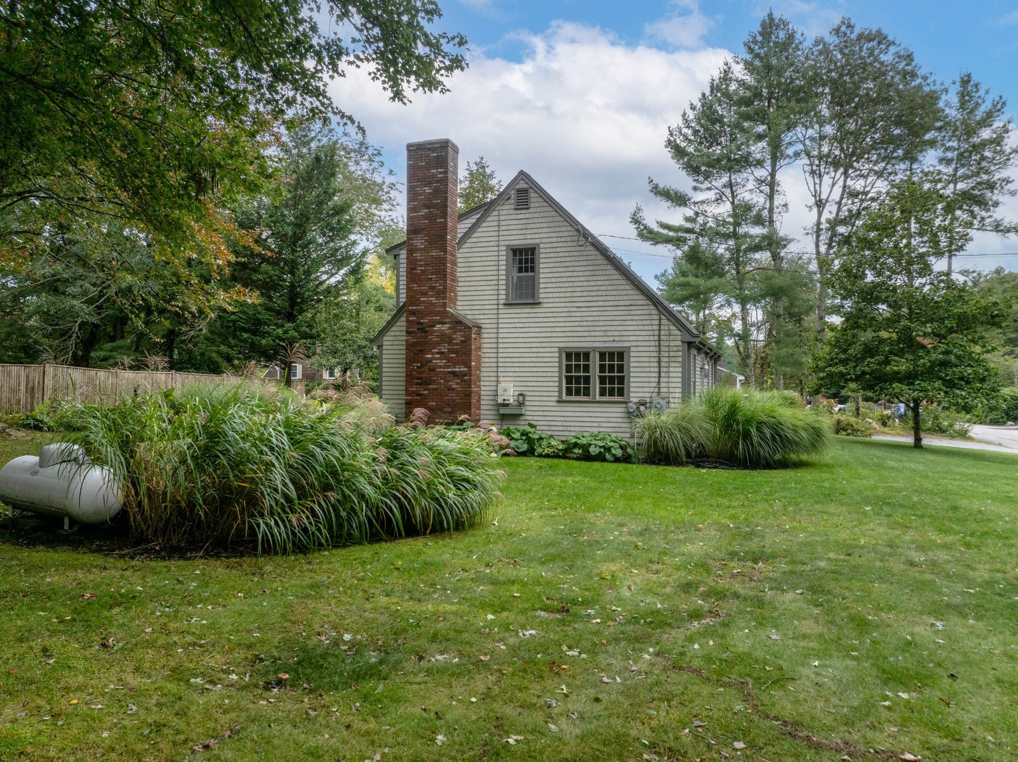 7 Bayberry Ln, Mattapoisett, MA, 7 Bayberry Ln, Mattapoisett, MA Photo #7