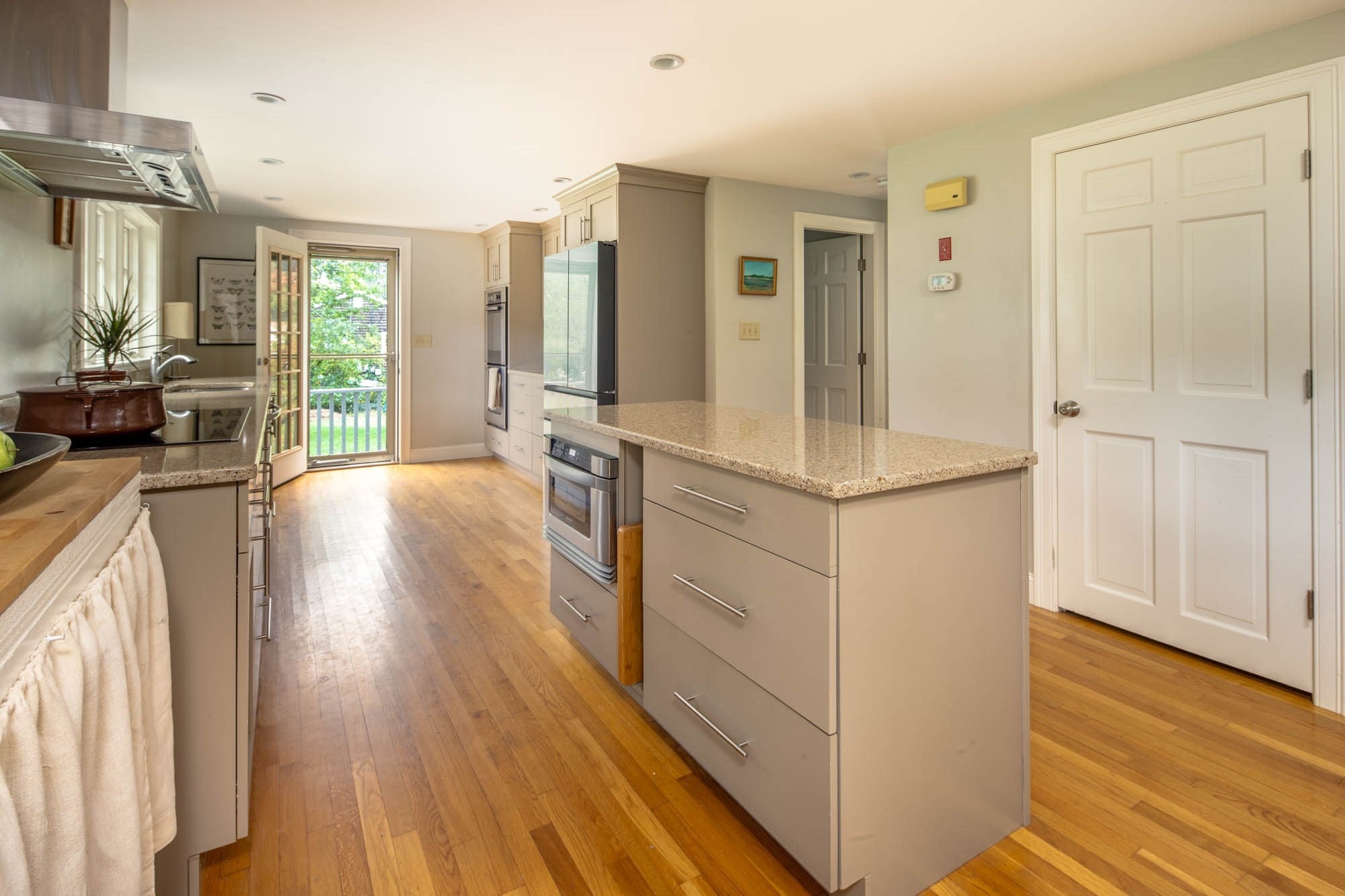 7 Bayberry Ln, Mattapoisett, MA, 7 Bayberry Ln, Mattapoisett, MA Photo #14
