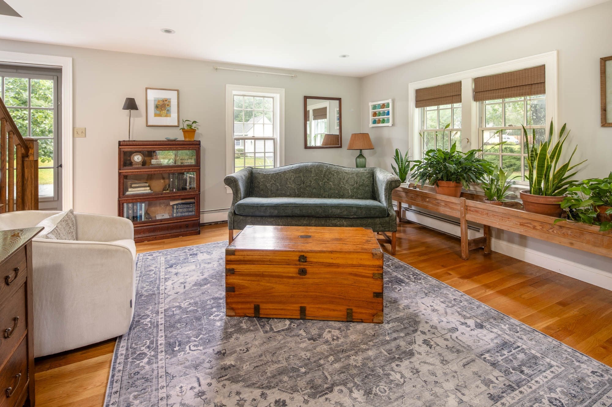 7 Bayberry Ln, Mattapoisett, MA, 7 Bayberry Ln, Mattapoisett, MA Photo #11