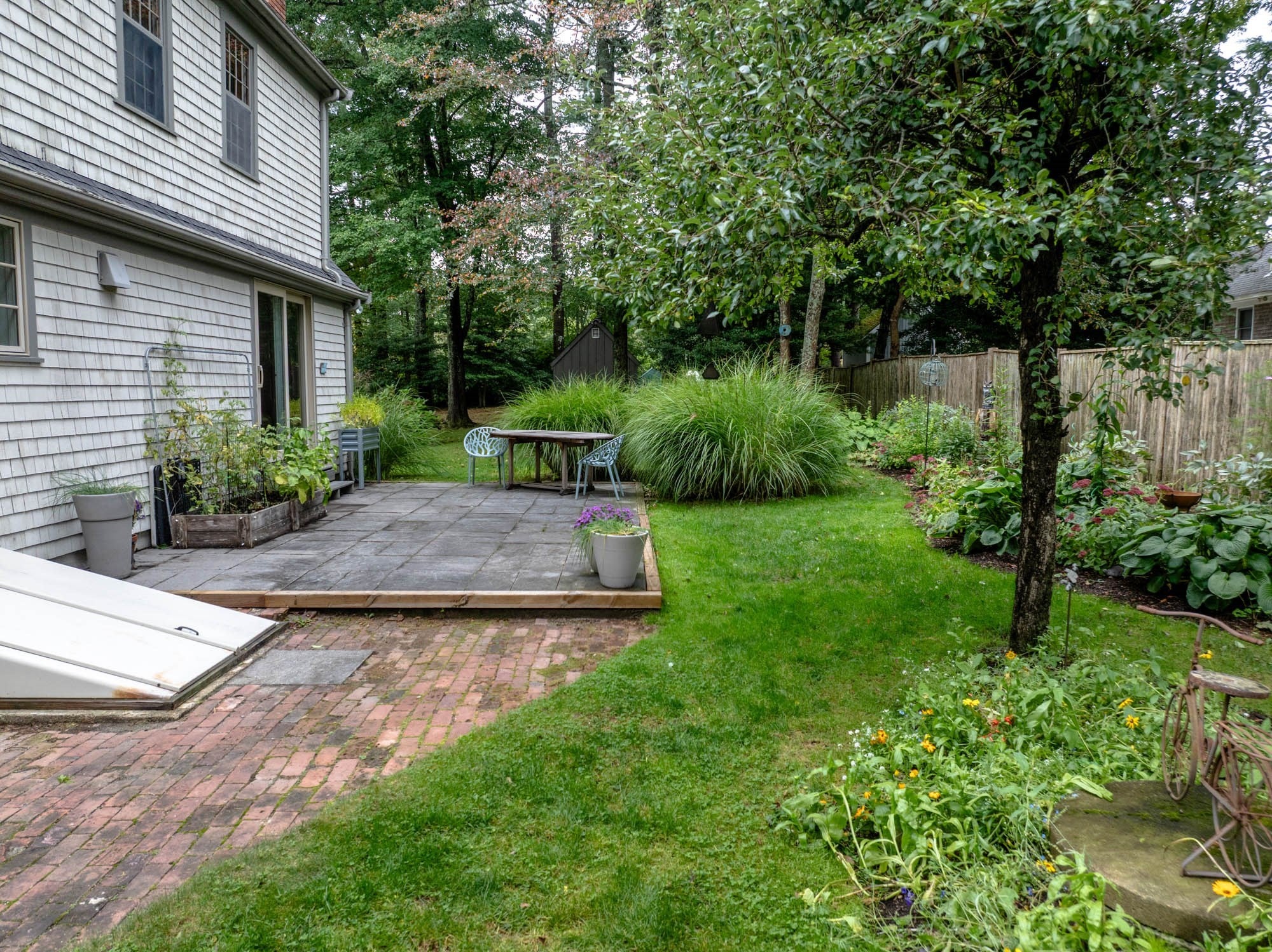 7 Bayberry Ln, Mattapoisett, MA, 7 Bayberry Ln, Mattapoisett, MA Photo #6