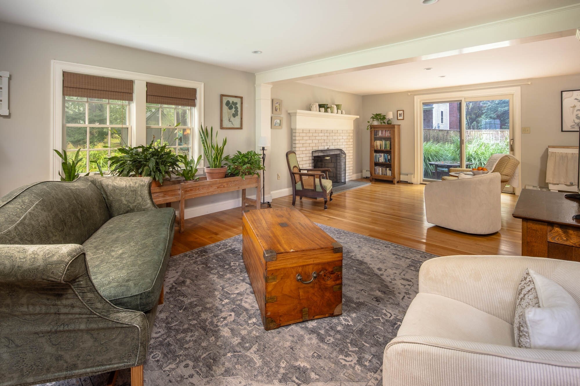 7 Bayberry Ln, Mattapoisett, MA, 7 Bayberry Ln, Mattapoisett, MA Photo #10