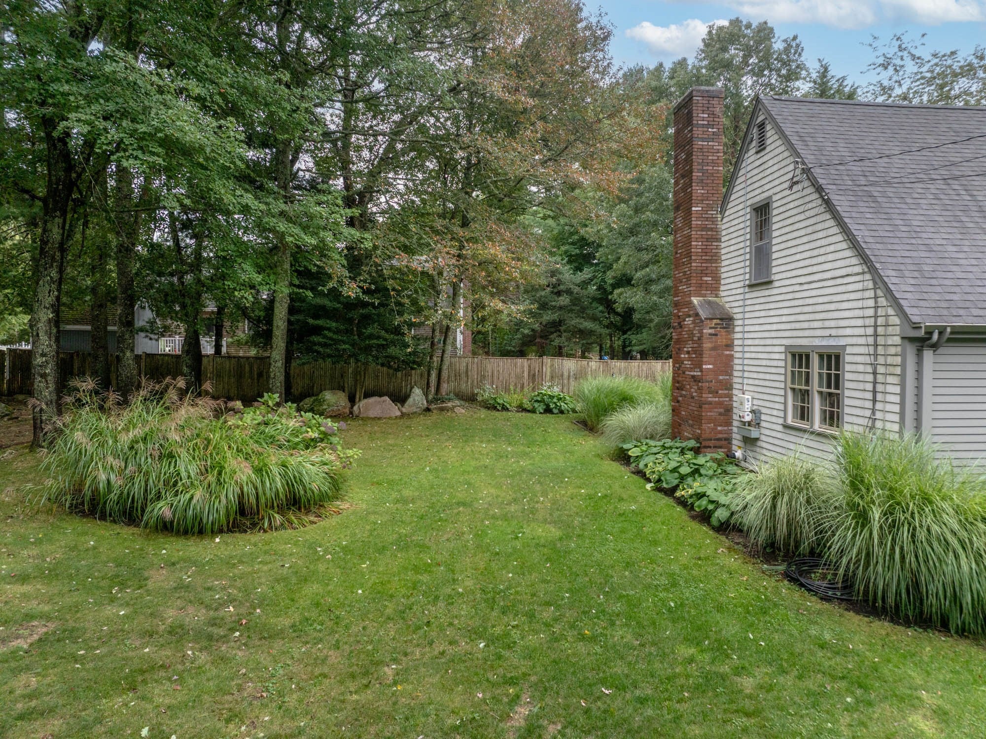 7 Bayberry Ln, Mattapoisett, MA, 7 Bayberry Ln, Mattapoisett, MA Photo #4
