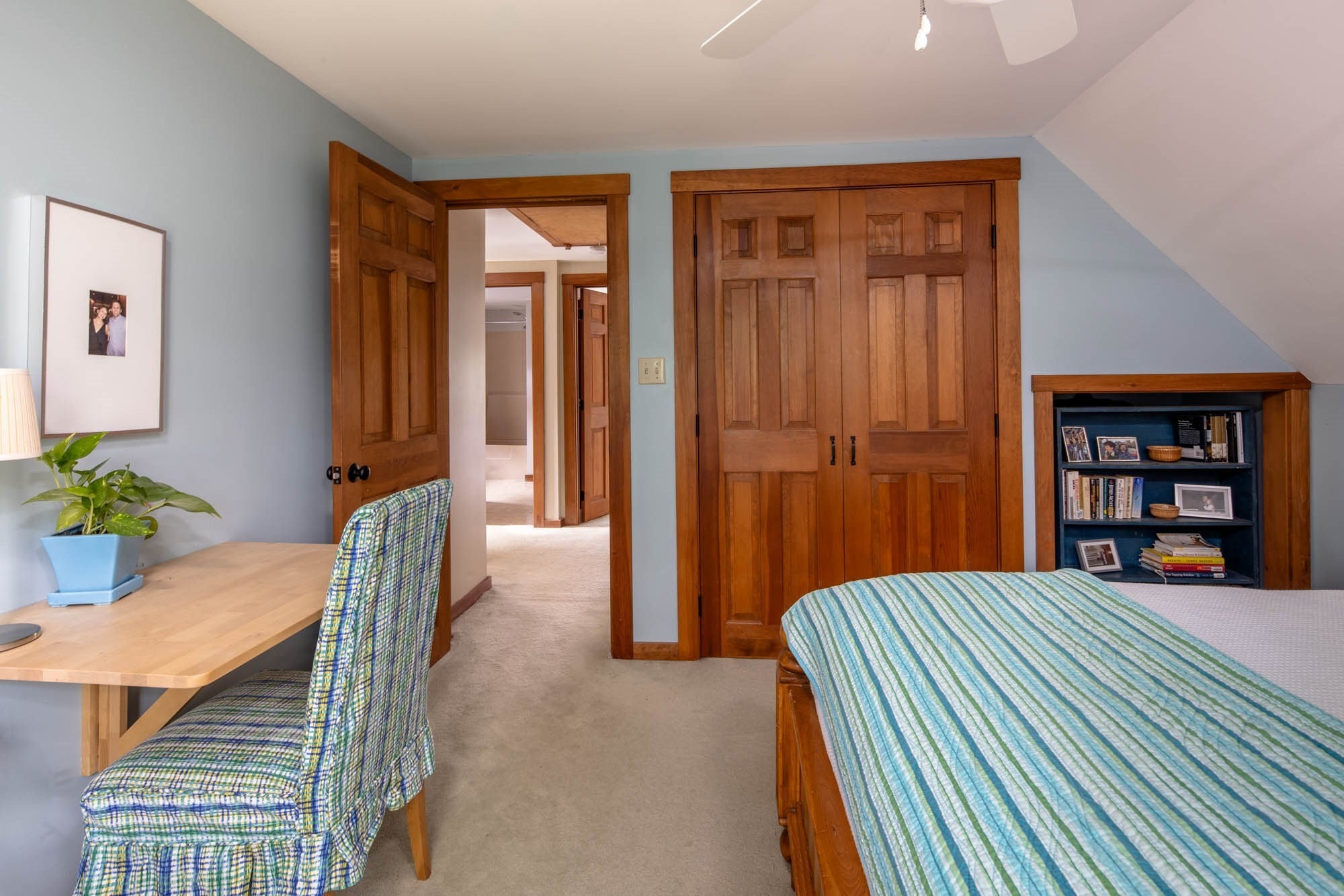7 Bayberry Ln, Mattapoisett, MA, 7 Bayberry Ln, Mattapoisett, MA Photo #24