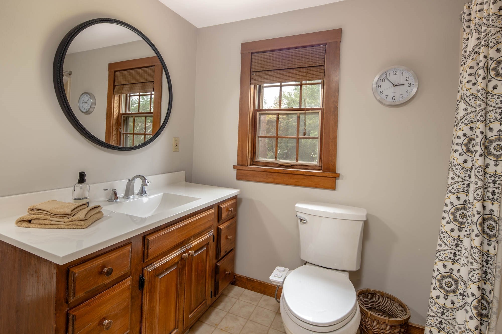 7 Bayberry Ln, Mattapoisett, MA, 7 Bayberry Ln, Mattapoisett, MA Photo #25