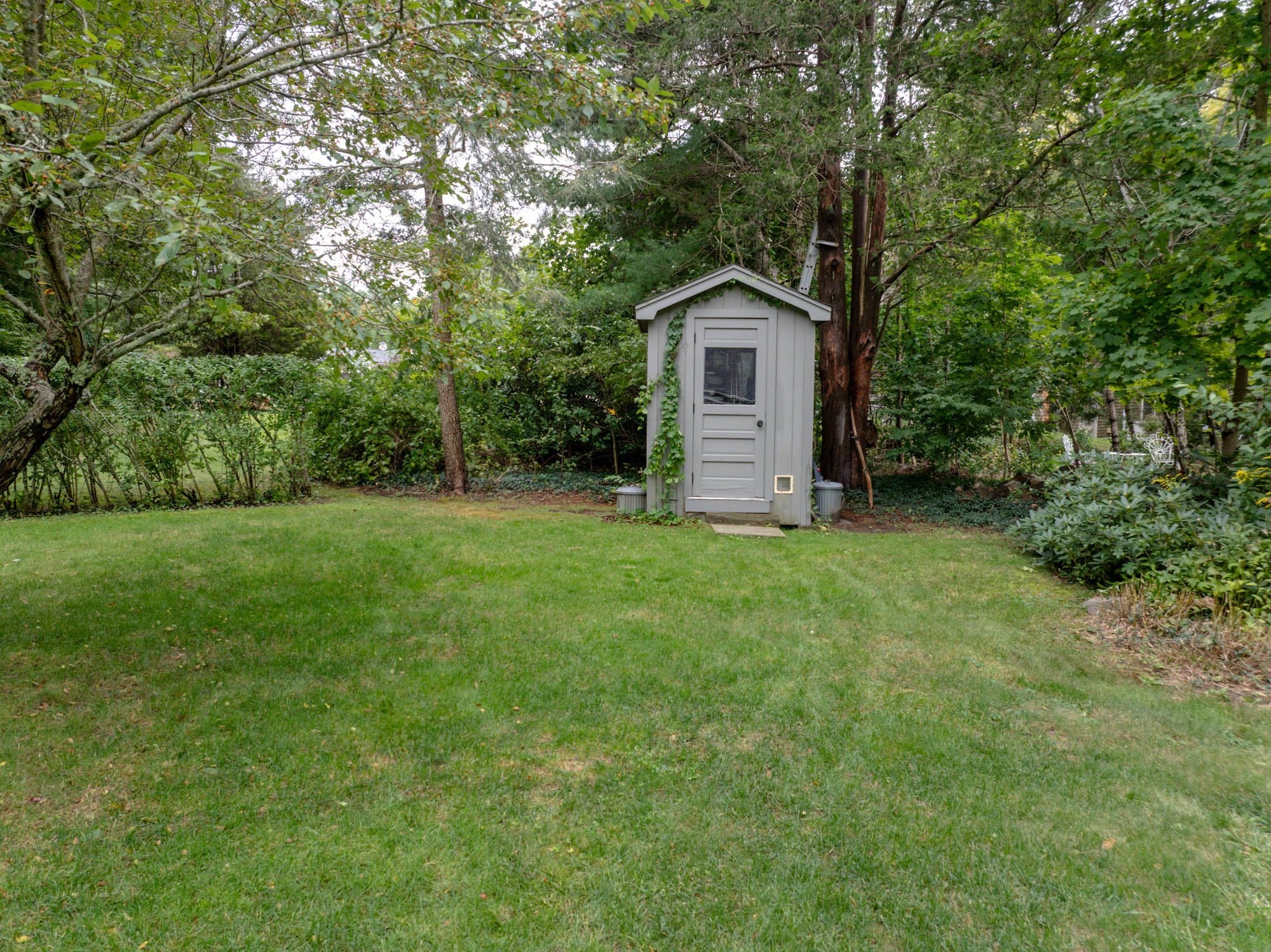 7 Bayberry Ln, Mattapoisett, MA, 7 Bayberry Ln, Mattapoisett, MA Photo #30