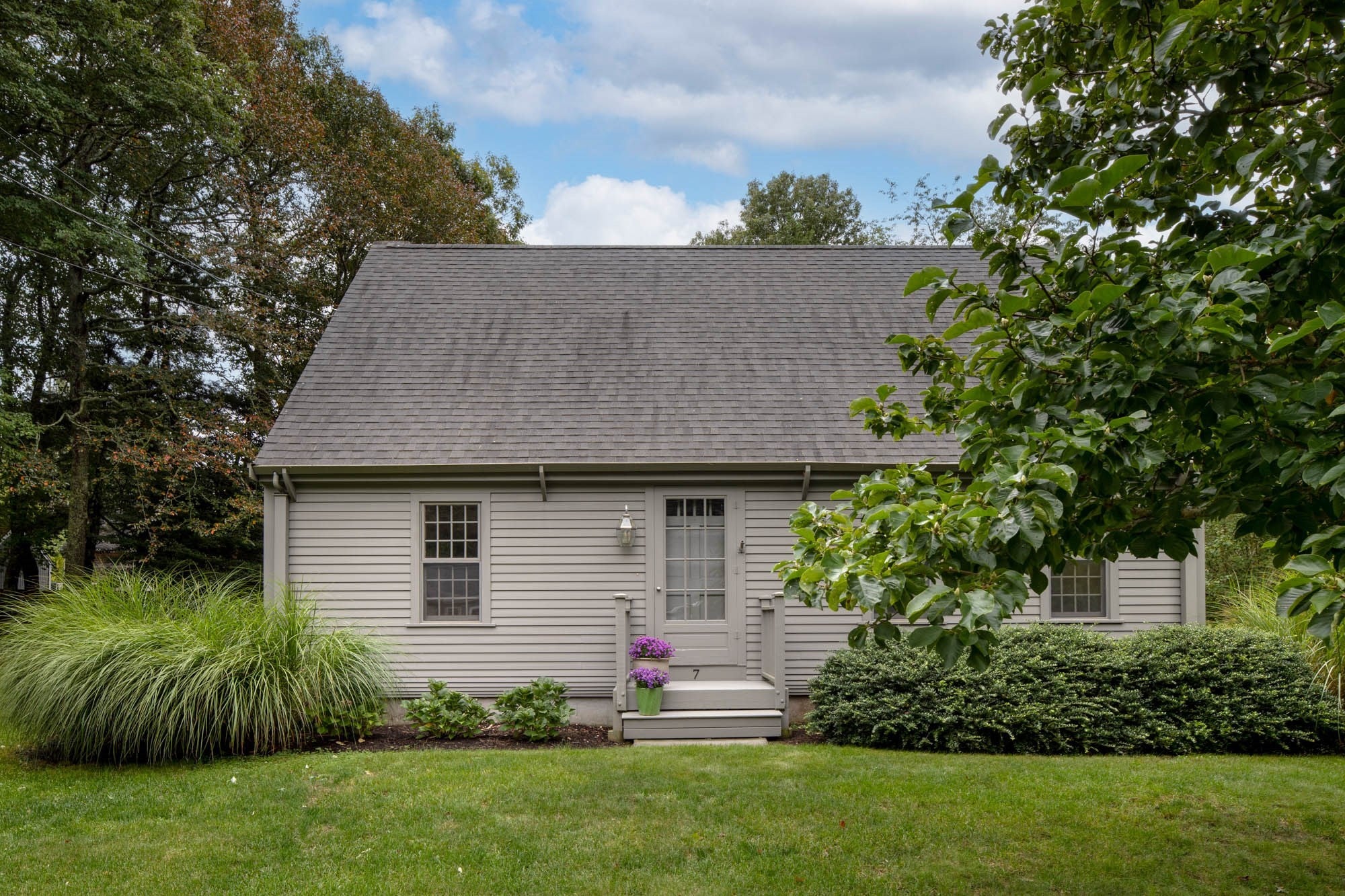 7 Bayberry Ln, Mattapoisett, MA, 7 Bayberry Ln, Mattapoisett, MA Photo #9