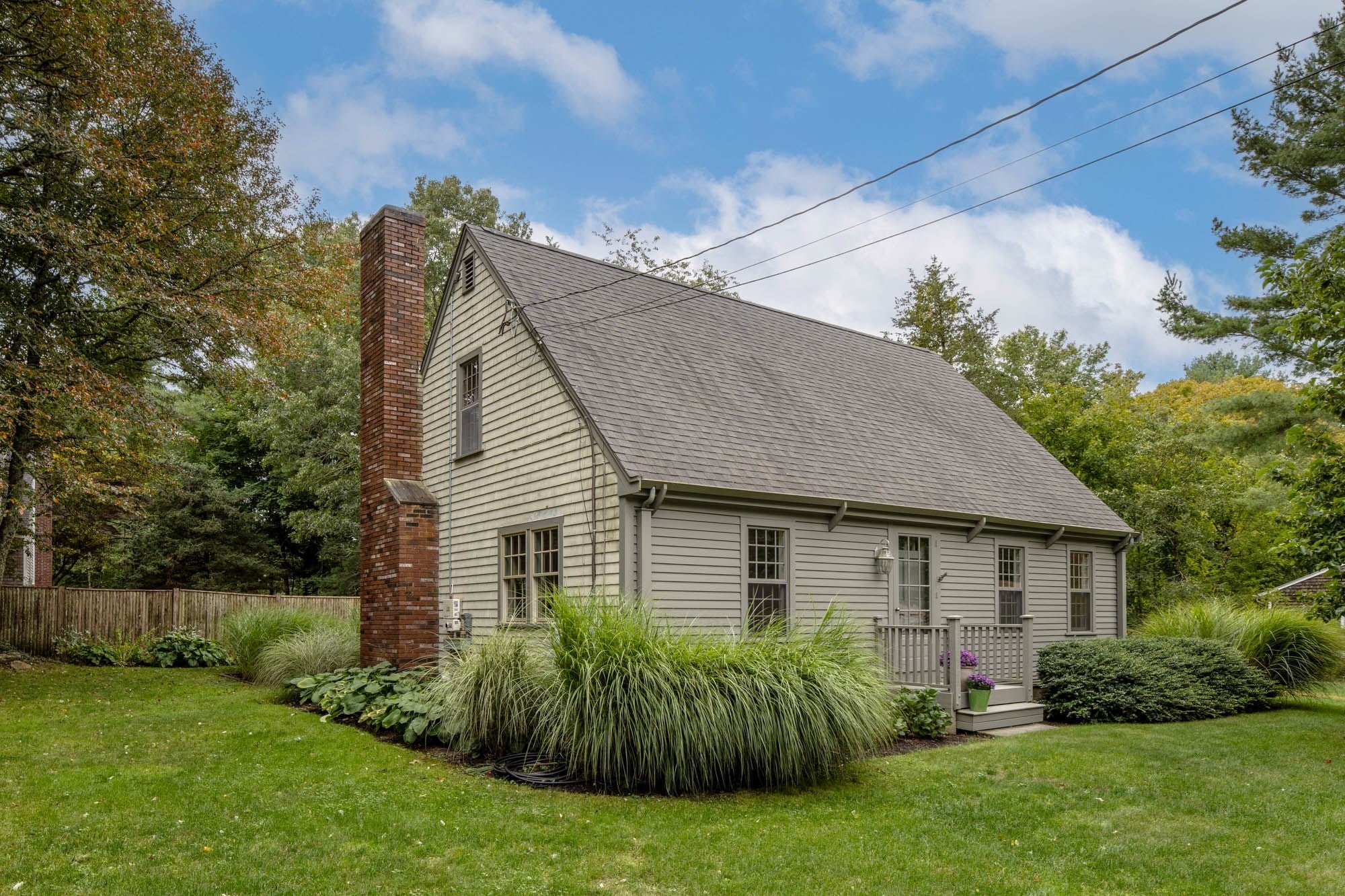 7 Bayberry Ln, Mattapoisett, MA, 7 Bayberry Ln, Mattapoisett, MA Photo #2