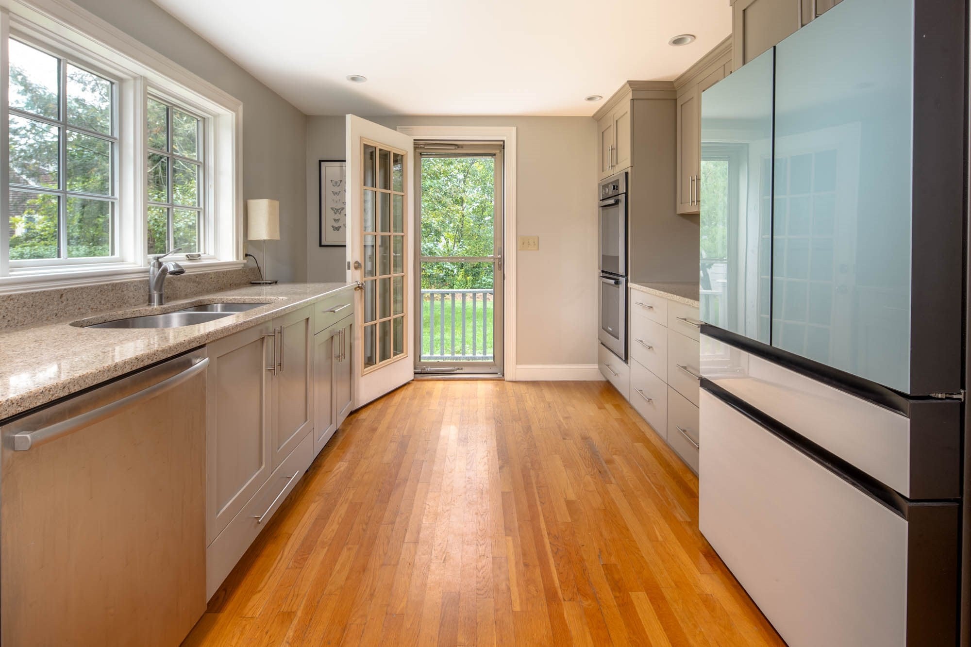 7 Bayberry Ln, Mattapoisett, MA, 7 Bayberry Ln, Mattapoisett, MA Photo #15