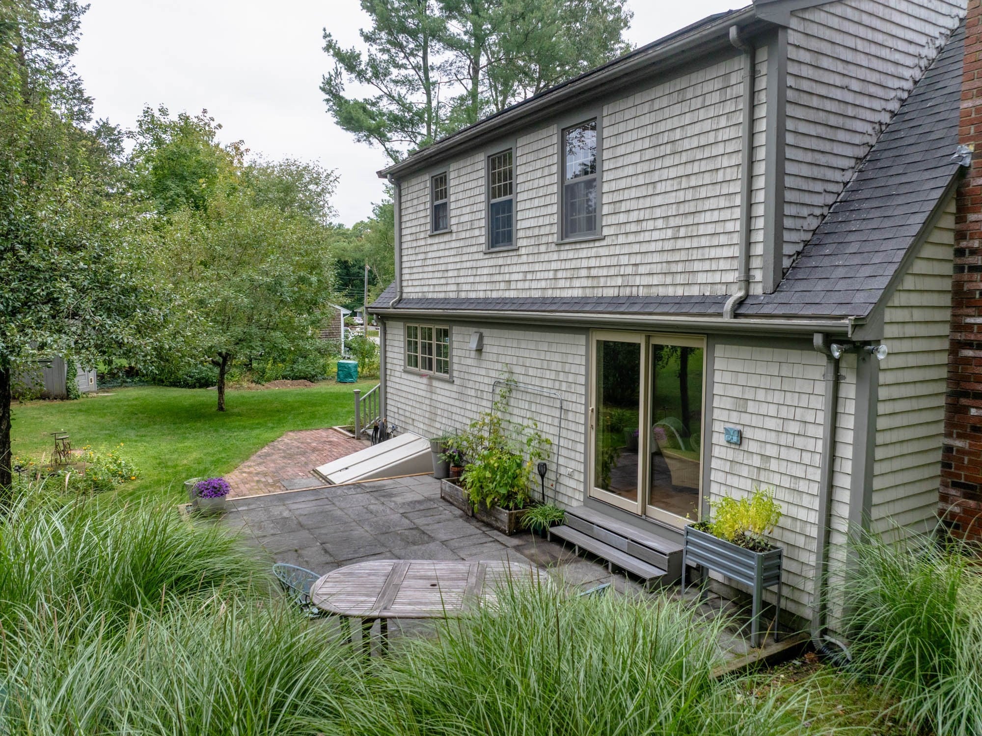 7 Bayberry Ln, Mattapoisett, MA, 7 Bayberry Ln, Mattapoisett, MA Photo #28