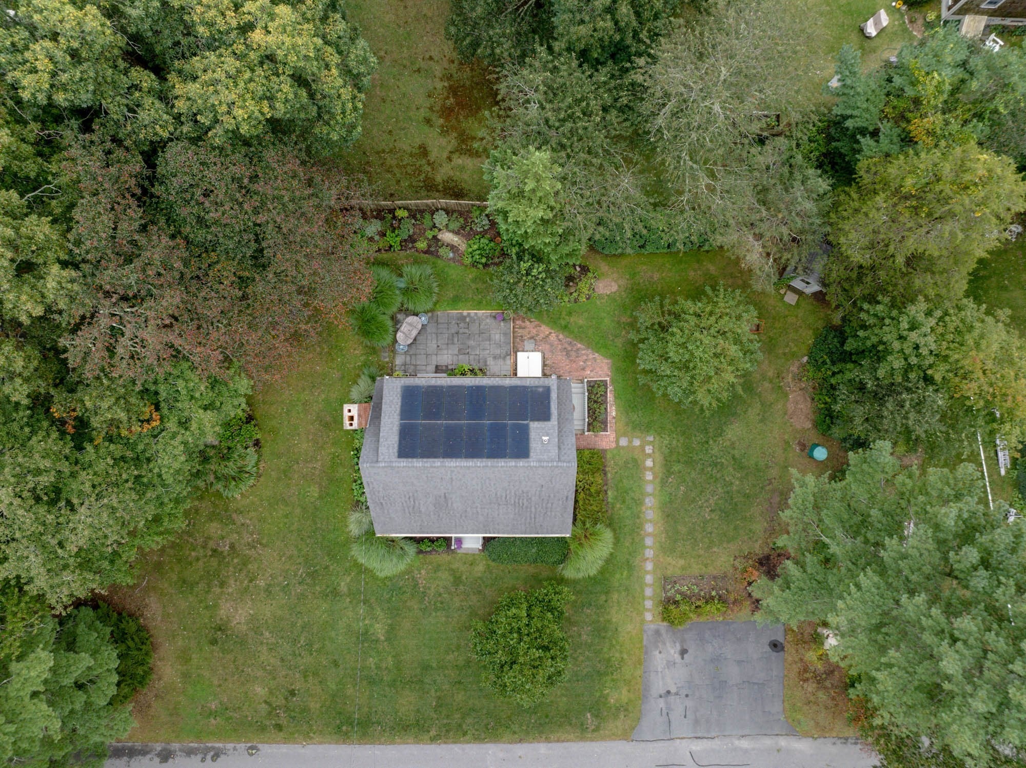 7 Bayberry Ln, Mattapoisett, MA, 7 Bayberry Ln, Mattapoisett, MA Photo #31
