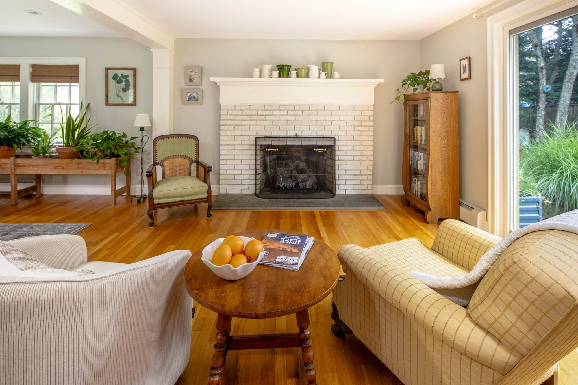 7 Bayberry Ln, Mattapoisett, MA, 7 Bayberry Ln, Mattapoisett, MA Photo #12