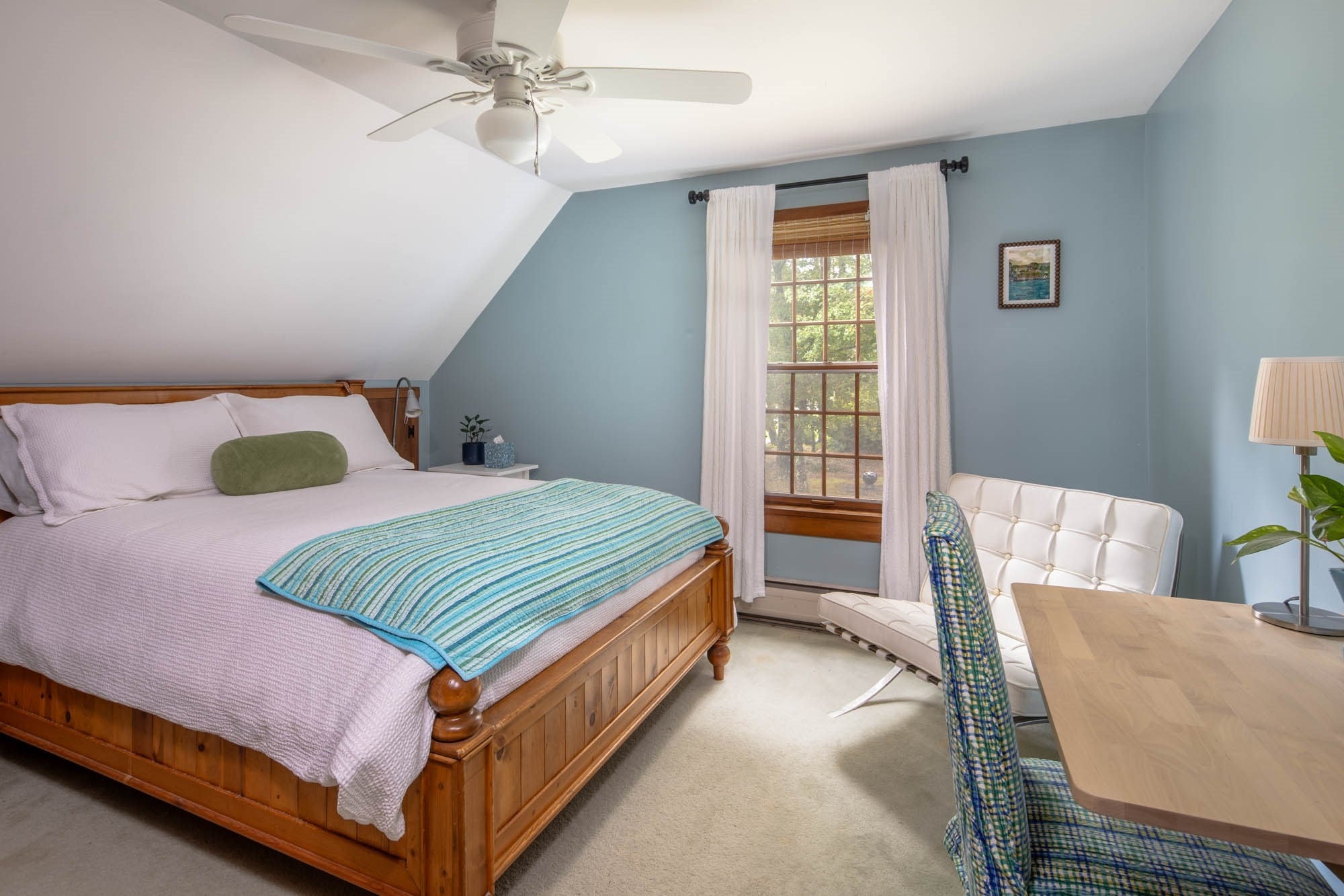 7 Bayberry Ln, Mattapoisett, MA, 7 Bayberry Ln, Mattapoisett, MA Photo #23