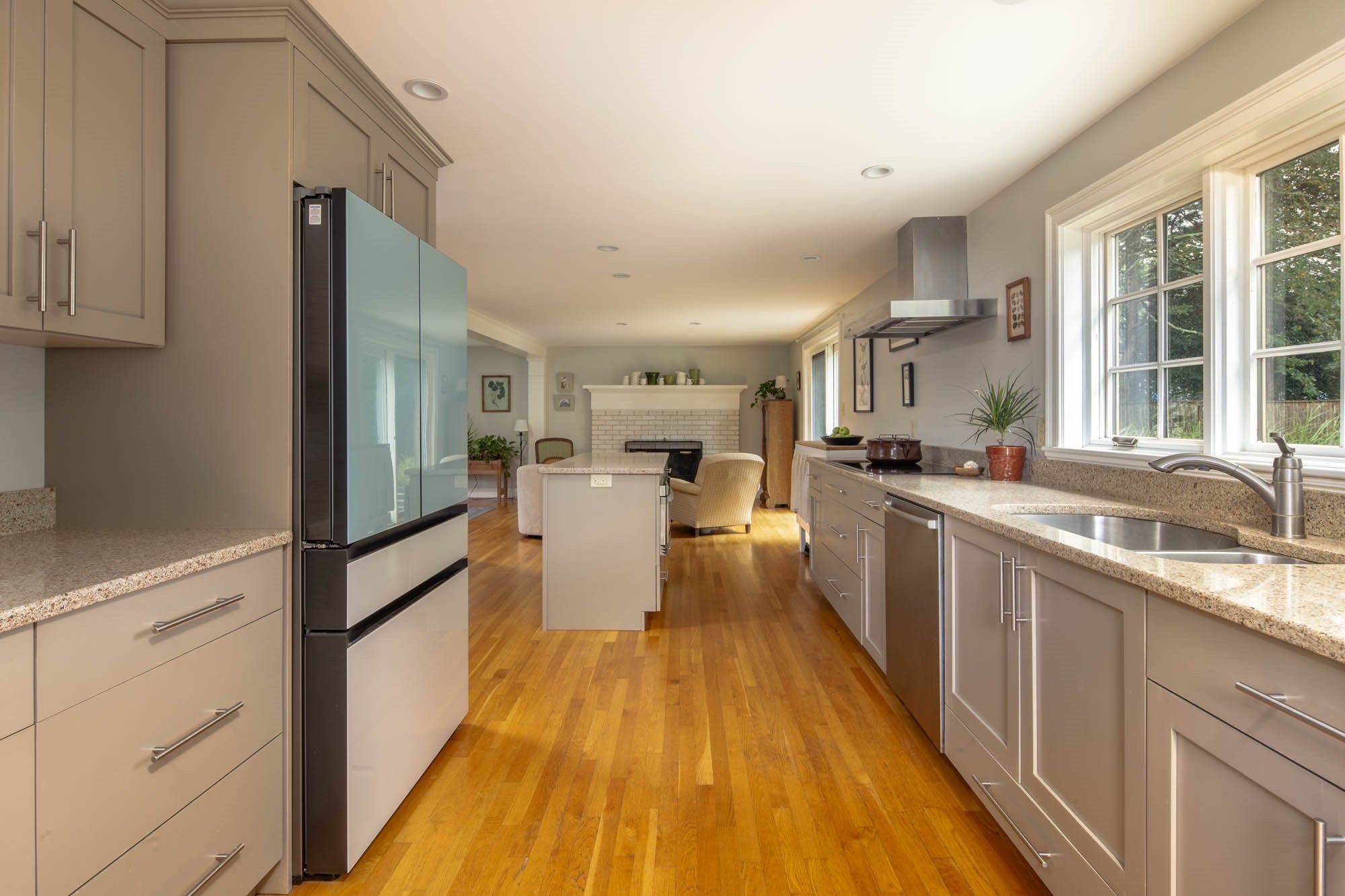 7 Bayberry Ln, Mattapoisett, MA, 7 Bayberry Ln, Mattapoisett, MA Photo #16