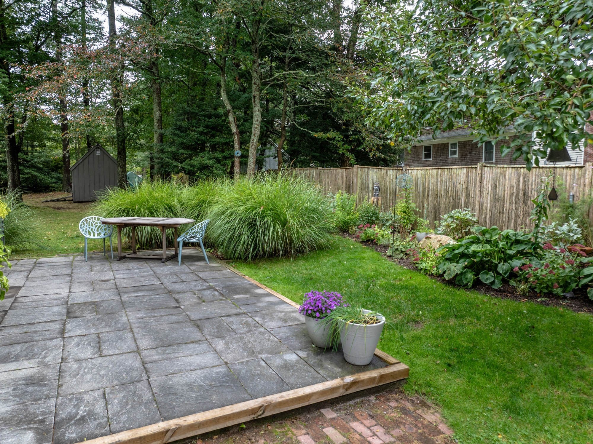7 Bayberry Ln, Mattapoisett, MA, 7 Bayberry Ln, Mattapoisett, MA Photo #29