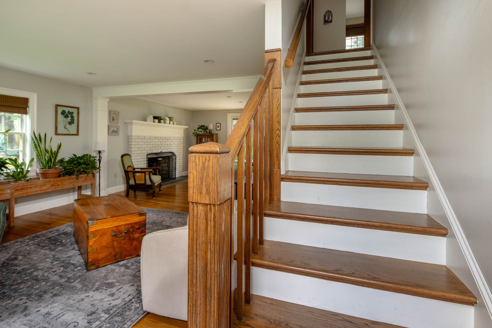 7 Bayberry Ln, Mattapoisett, MA, 7 Bayberry Ln, Mattapoisett, MA Photo #19