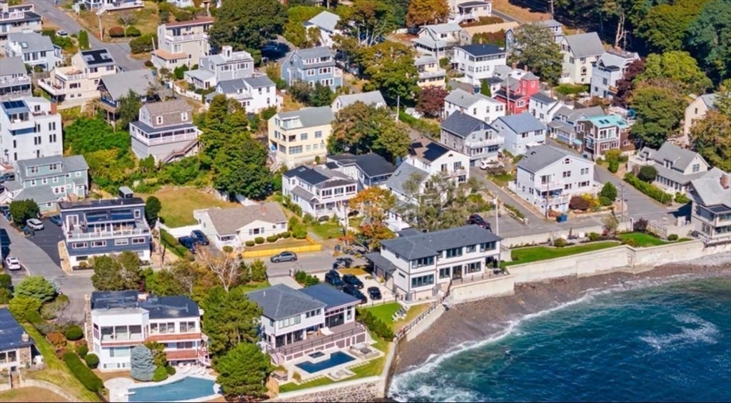 150 Bass Point Rd #2, Nahant, MA, 150 Bass Point Rd #2, Nahant, MA Photo #14