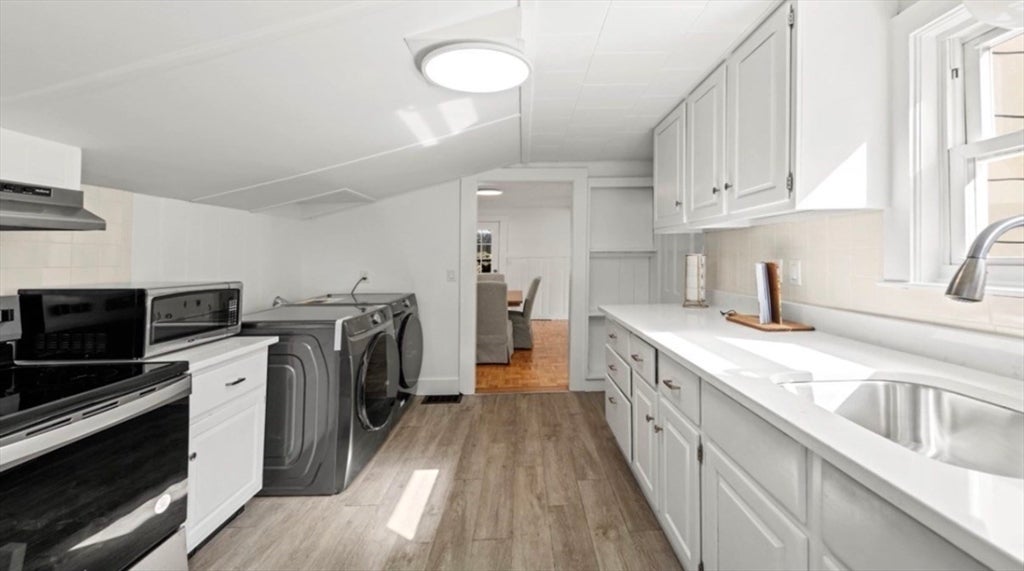 150 Bass Point Rd #2, Nahant, MA, 150 Bass Point Rd #2, Nahant, MA Photo #8