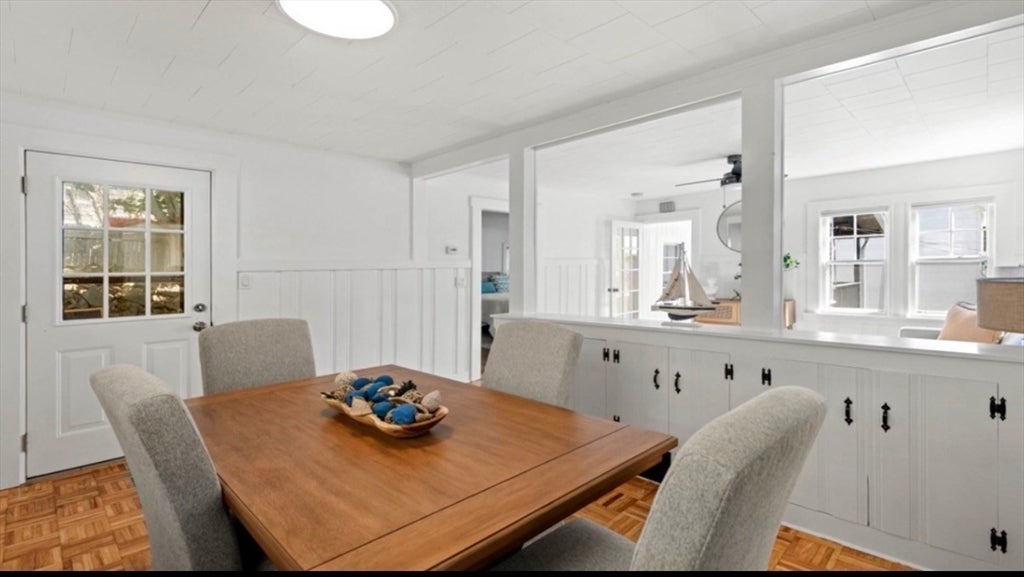 150 Bass Point Rd #2, Nahant, MA, 150 Bass Point Rd #2, Nahant, MA Photo #7