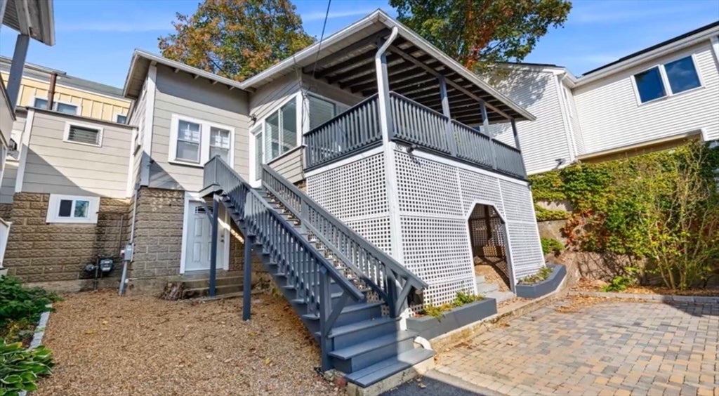 150 Bass Point Rd #2, Nahant, MA, 150 Bass Point Rd #2, Nahant, MA Photo #1
