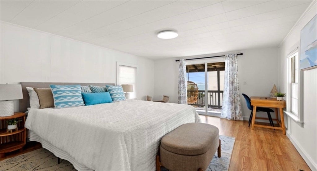 150 Bass Point Rd #2, Nahant, MA, 150 Bass Point Rd #2, Nahant, MA Photo #10