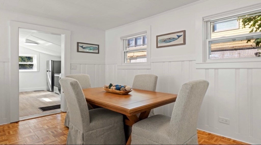 150 Bass Point Rd #2, Nahant, MA, 150 Bass Point Rd #2, Nahant, MA Photo #6