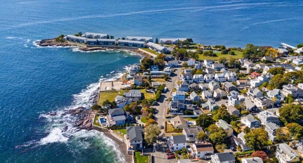 150 Bass Point Rd #2, Nahant, MA, 150 Bass Point Rd #2, Nahant, MA Photo #15