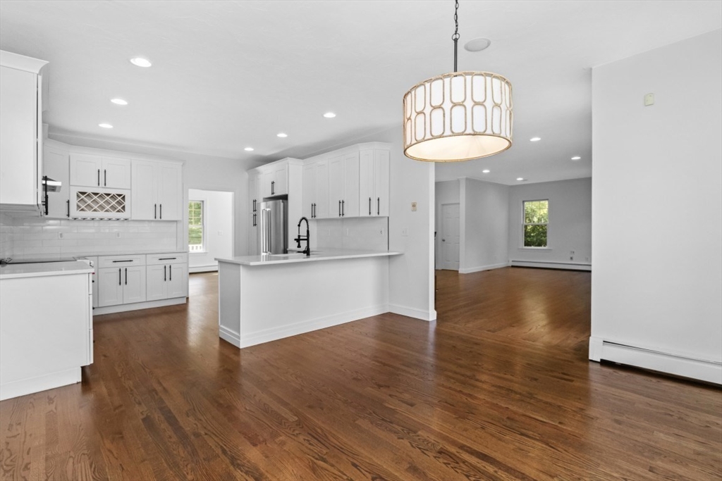 1 Settlers Dr