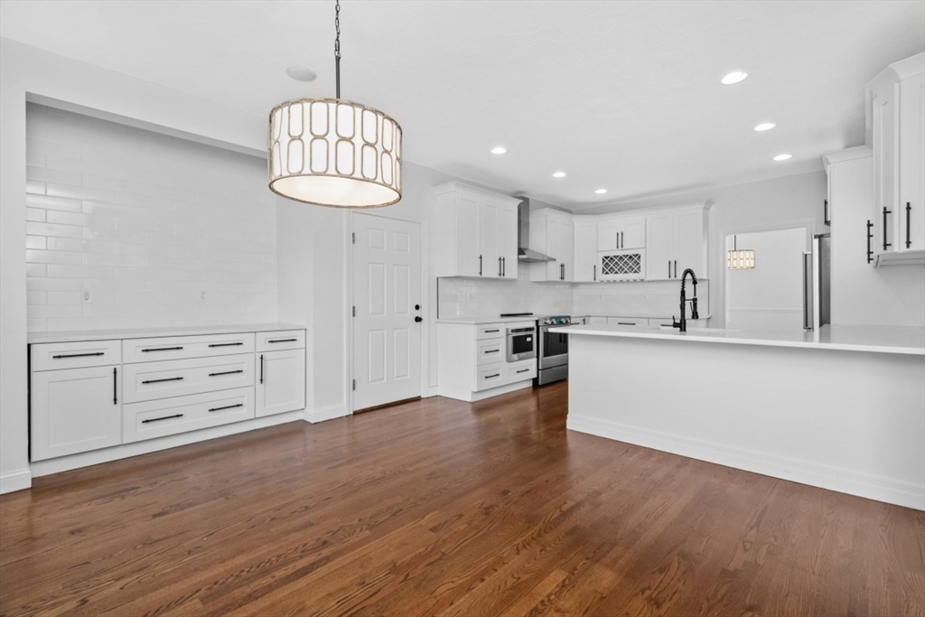 1 Settlers Dr