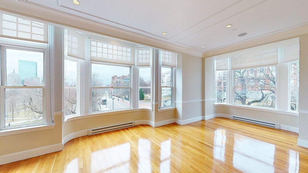 22 Beacon St. 3