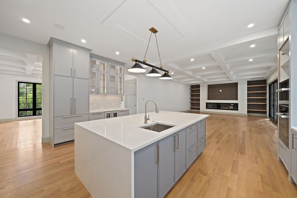 44 Lovett Street