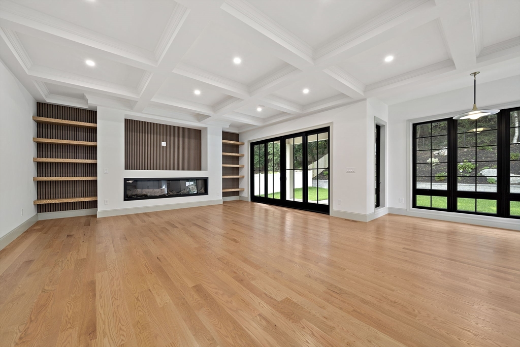 44 Lovett Street