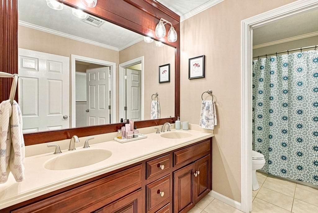 61 Godfrey Ln #61, Milford, MA, 61 Godfrey Ln #61, Milford, MA Photo #26