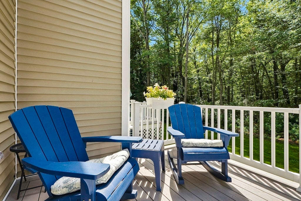 61 Godfrey Ln #61, Milford, MA, 61 Godfrey Ln #61, Milford, MA Photo #6