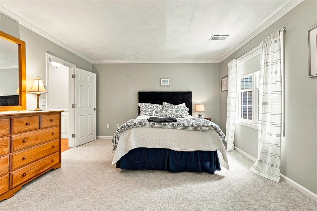 61 Godfrey Ln #61, Milford, MA, 61 Godfrey Ln #61, Milford, MA Photo #23