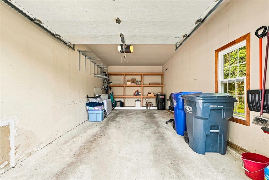 61 Godfrey Ln #61, Milford, MA, 61 Godfrey Ln #61, Milford, MA Photo #41