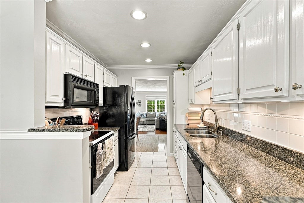 61 Godfrey Ln #61, Milford, MA, 61 Godfrey Ln #61, Milford, MA Photo #13
