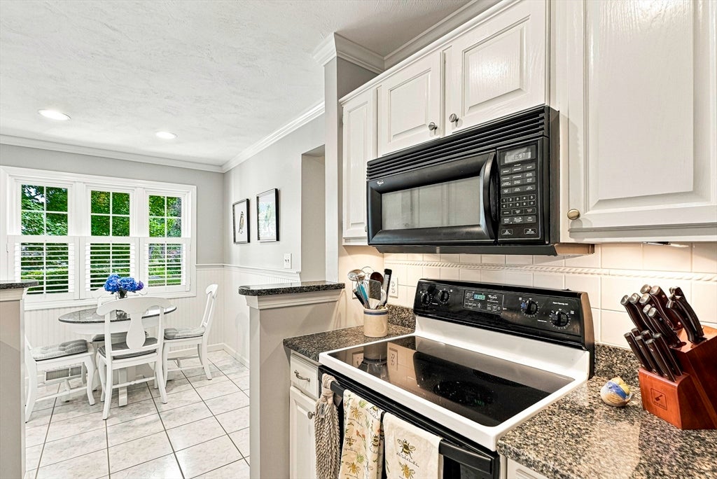 61 Godfrey Ln #61, Milford, MA, 61 Godfrey Ln #61, Milford, MA Photo #17